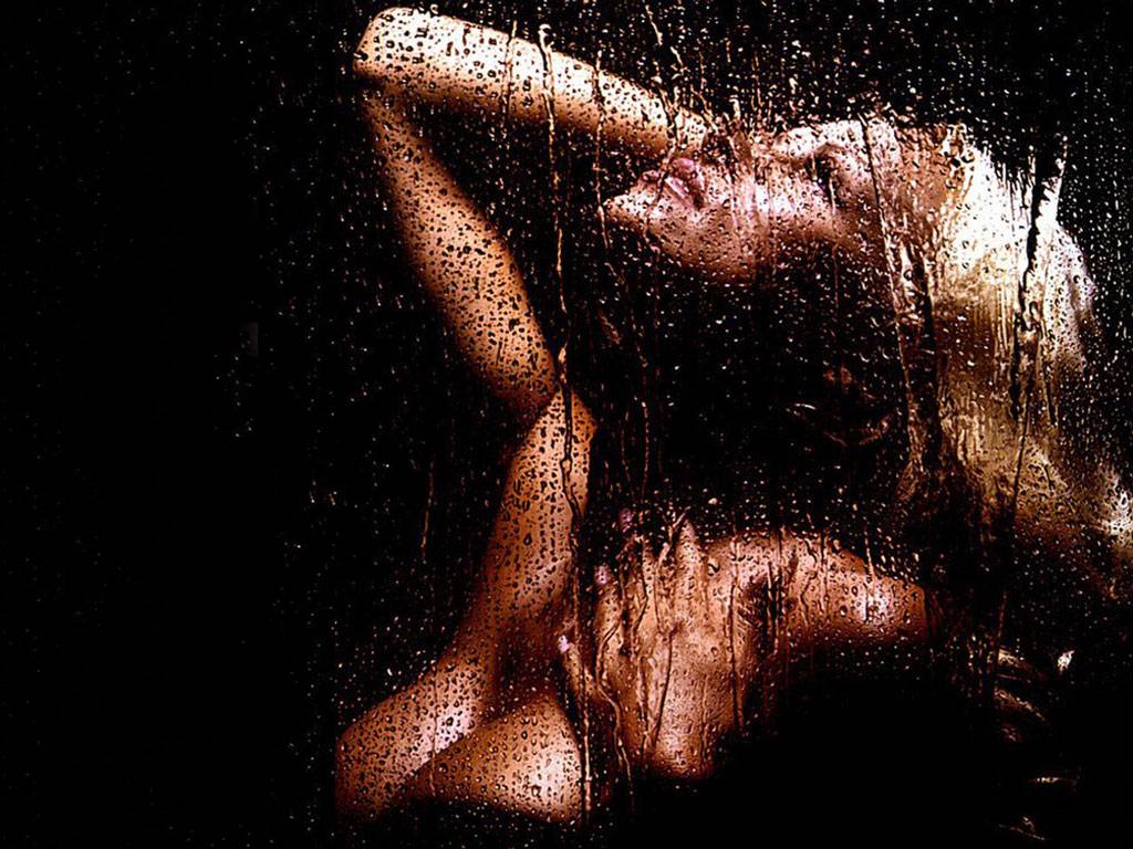 Pamela Anderson #54230