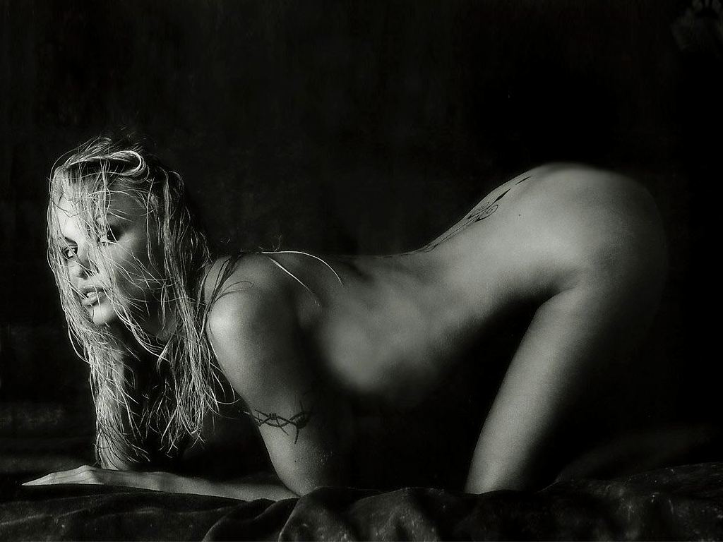 Pamela Anderson #54265