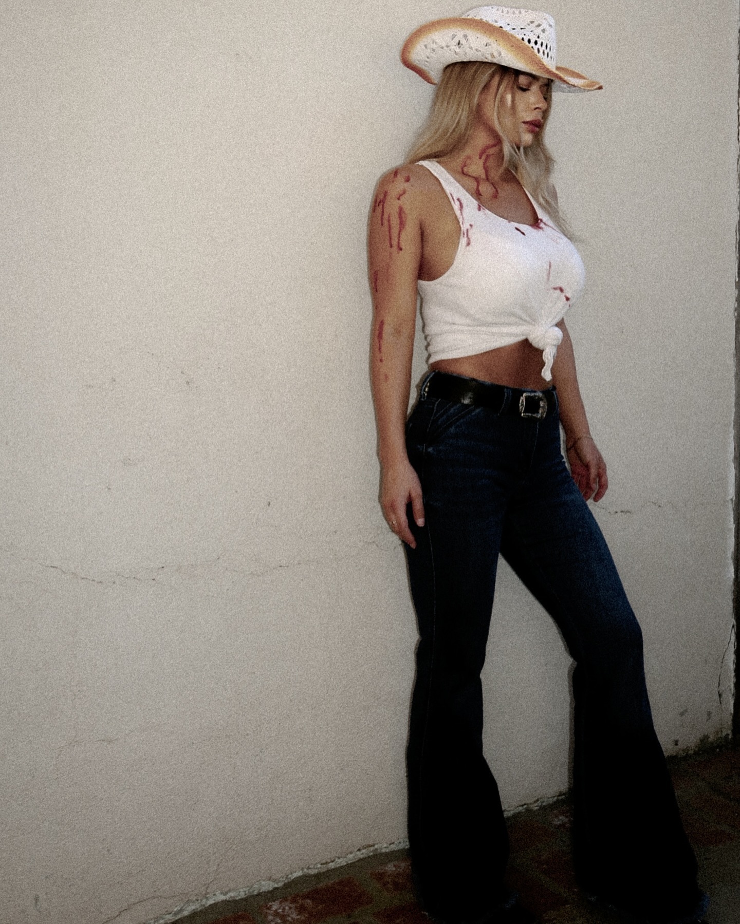 Caѕѕidy Coles #251536