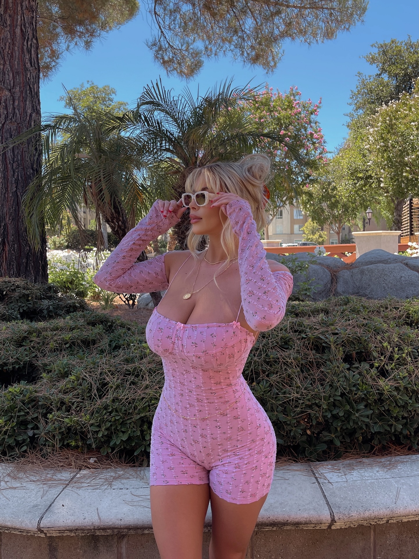 Caѕѕidy Coles #251542