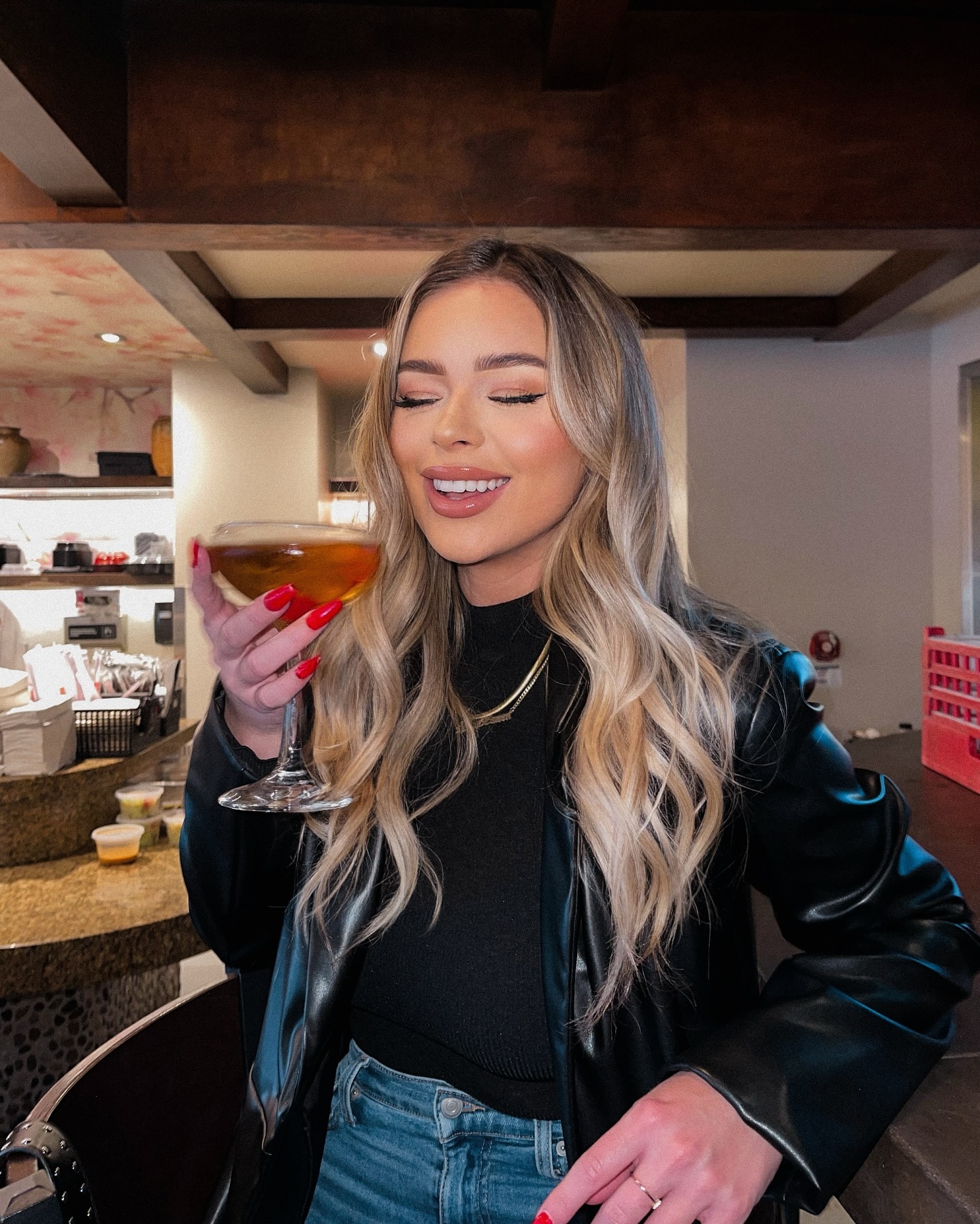 Caѕѕidy Coles #251554