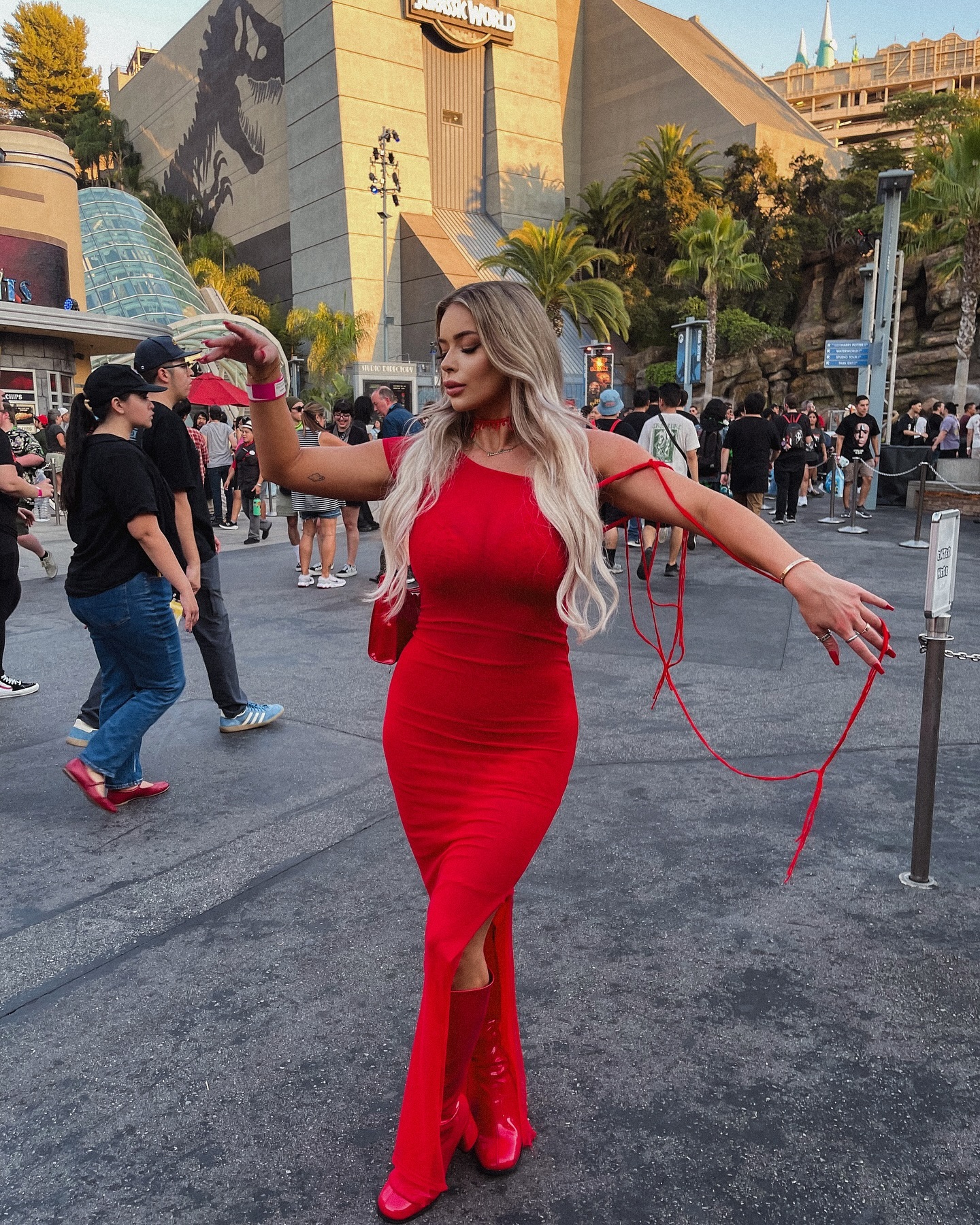 Caѕѕidy Coles #251564