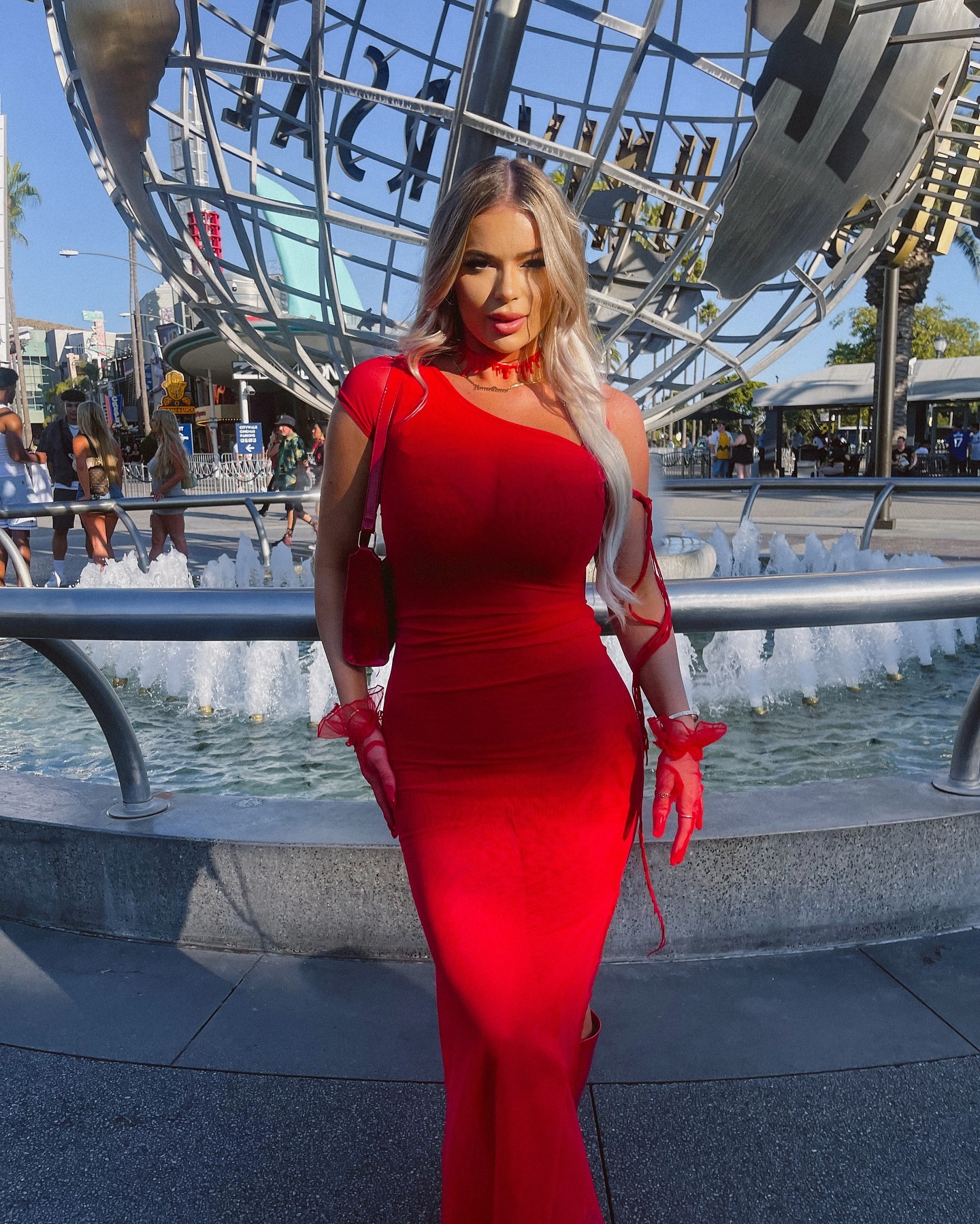 Caѕѕidy Coles #251568