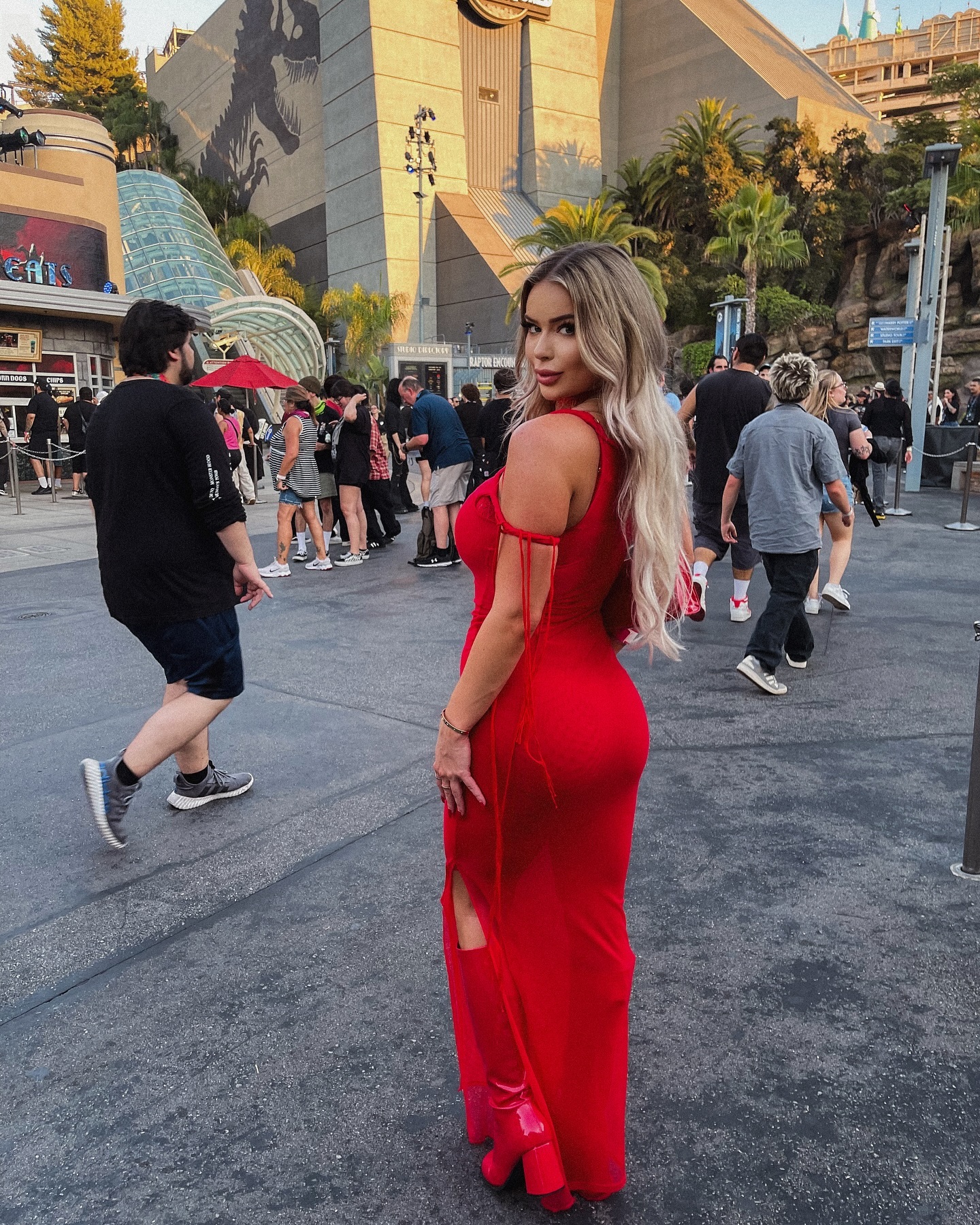 Caѕѕidy Coles #251569