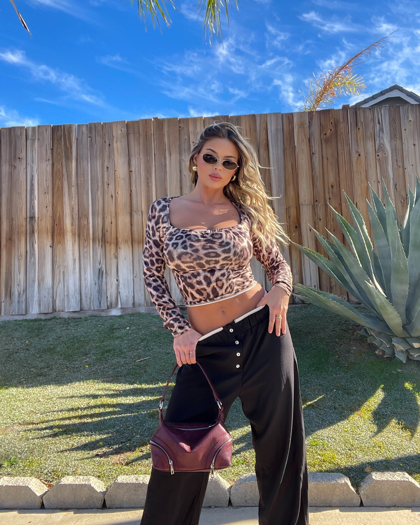 Caѕѕidy Coles #251575