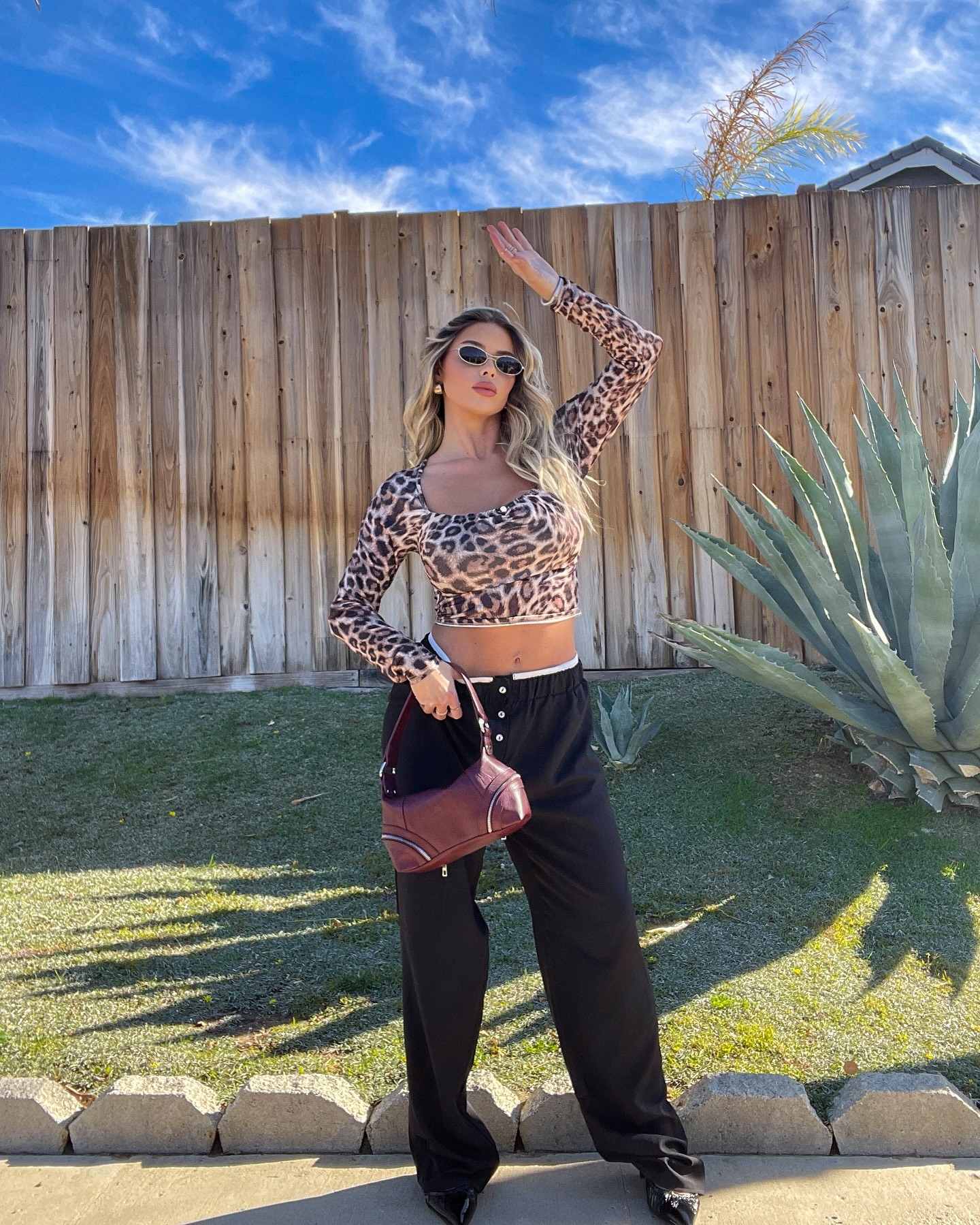 Caѕѕidy Coles #251576