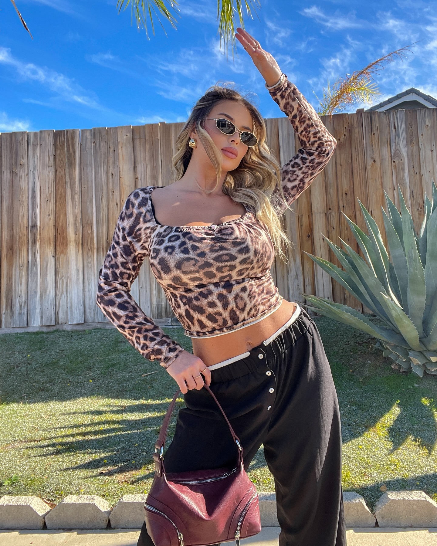 Caѕѕidy Coles #251577