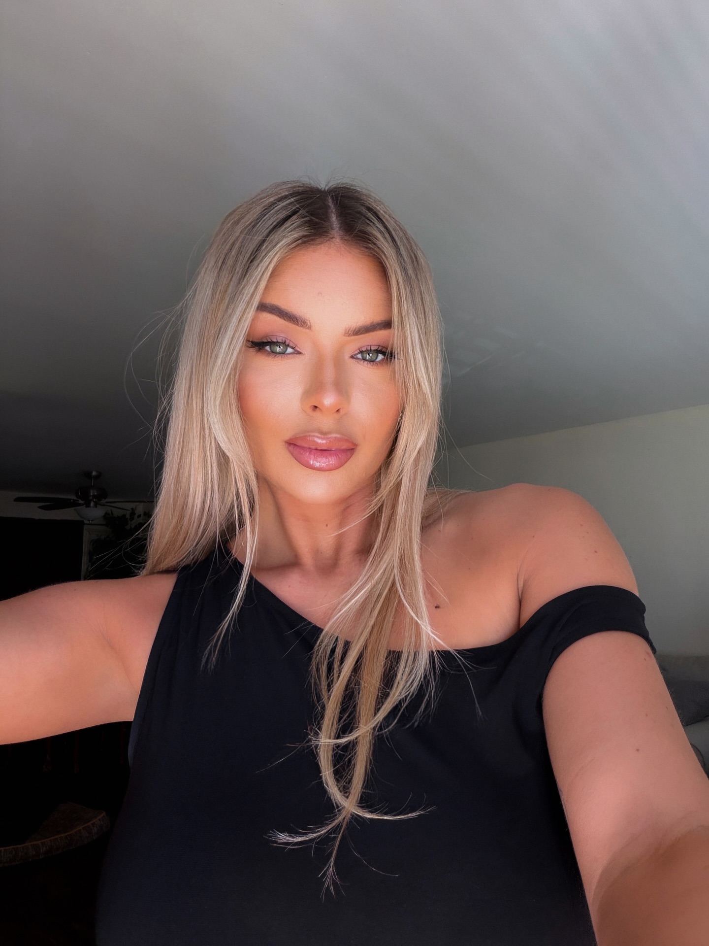 Caѕѕidy Coles #251582