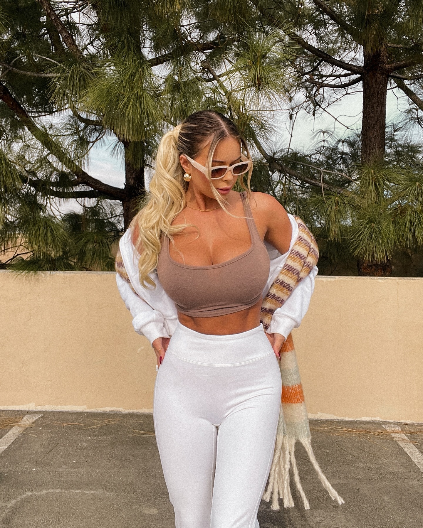 Caѕѕidy Coles #251589