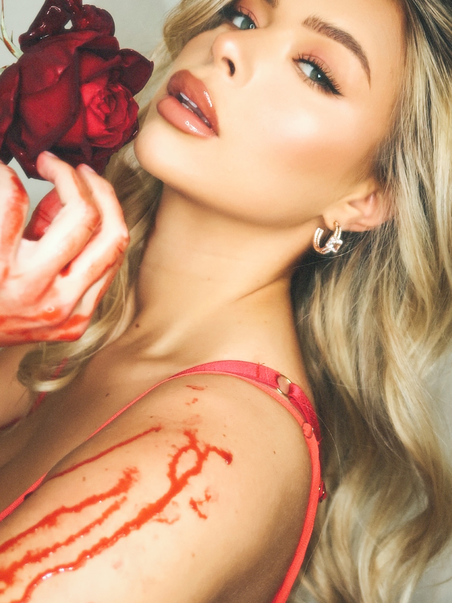 Caѕѕidy Coles #251608