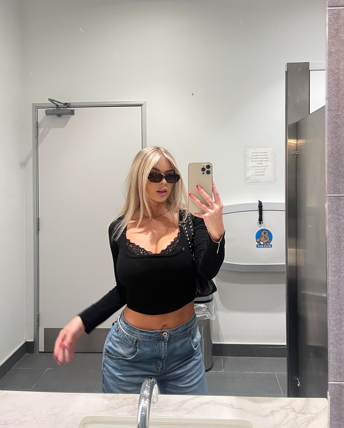 Caѕѕidy Coles #251613