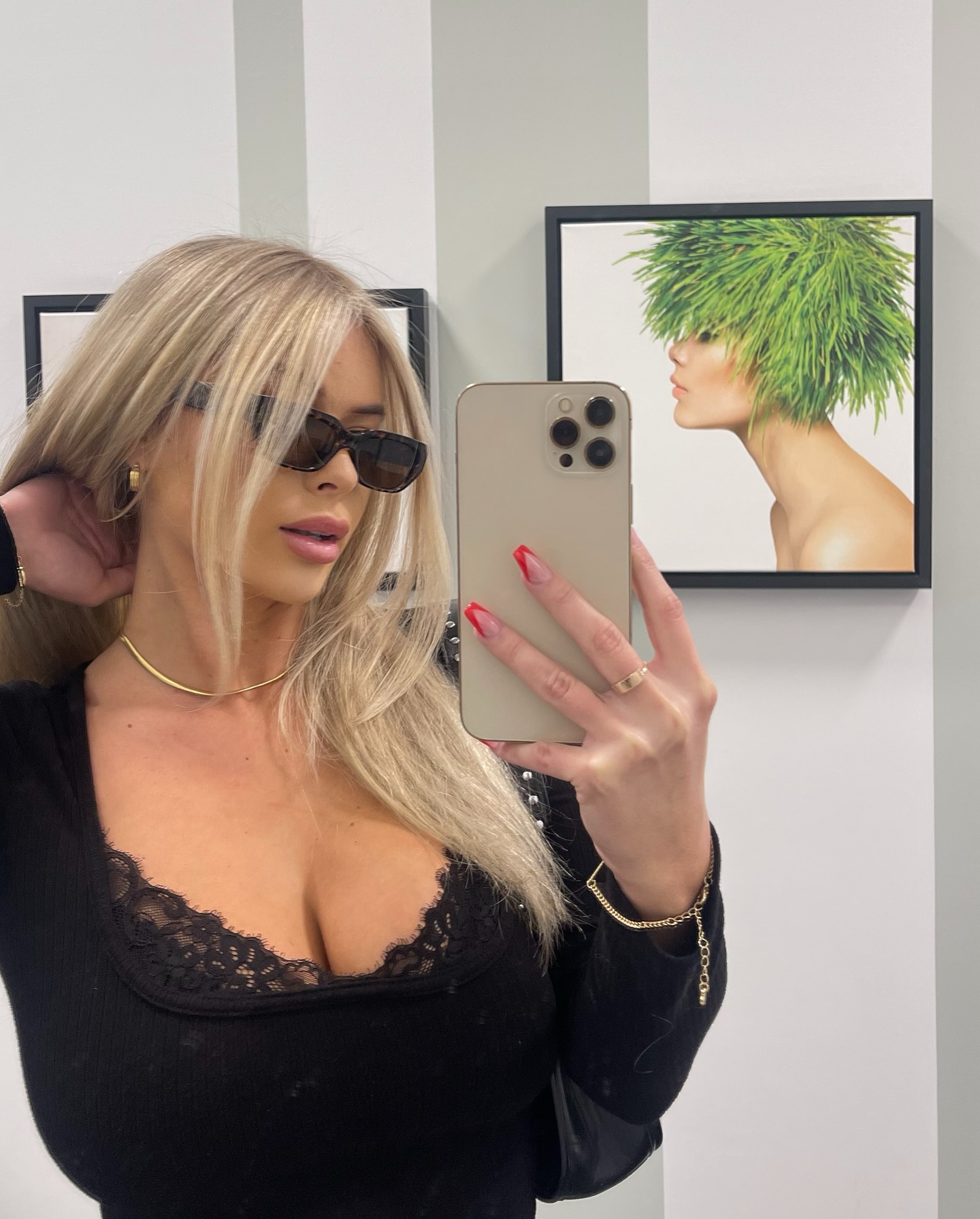 Caѕѕidy Coles #251615