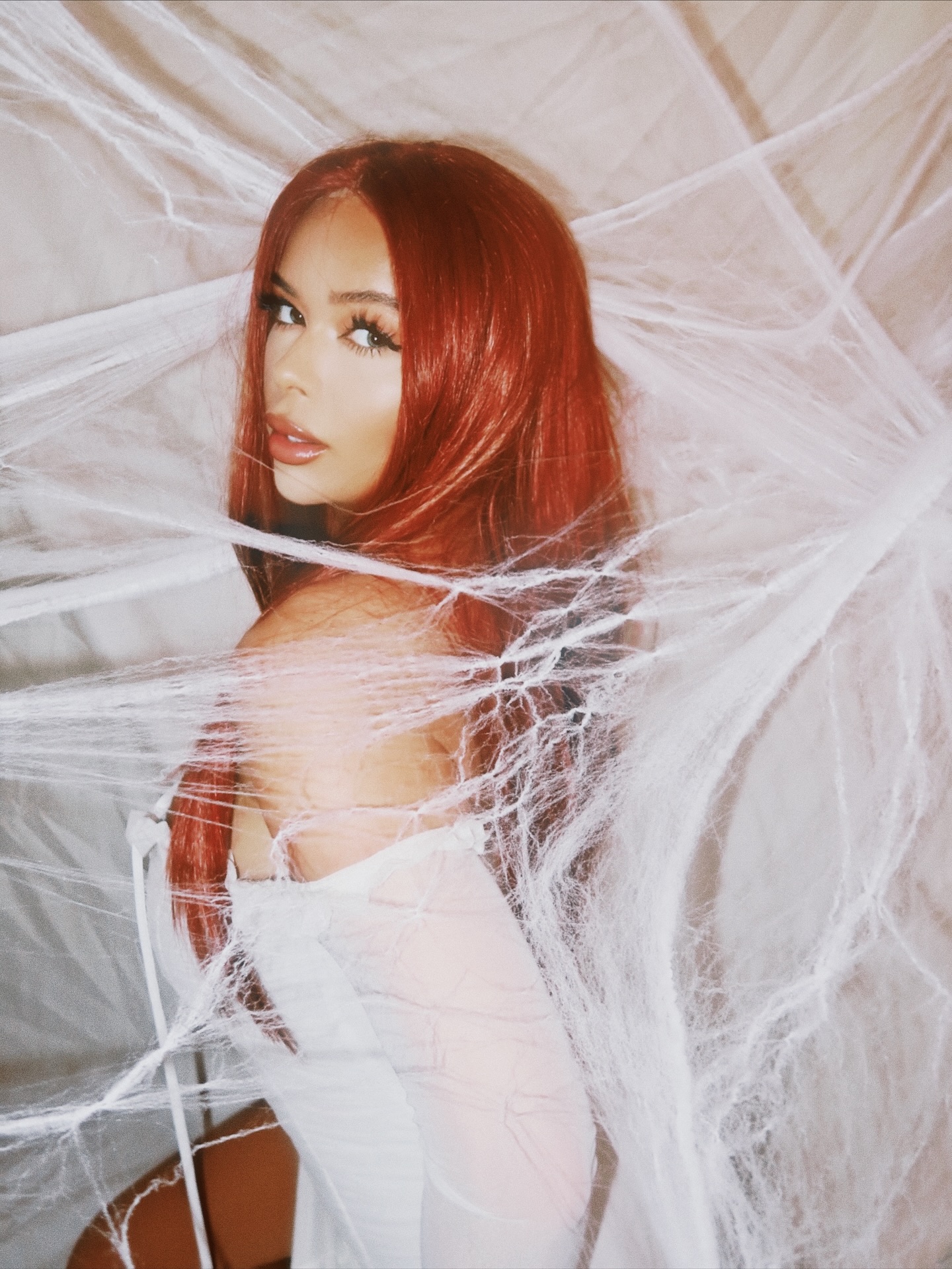 Caѕѕidy Coles #251625