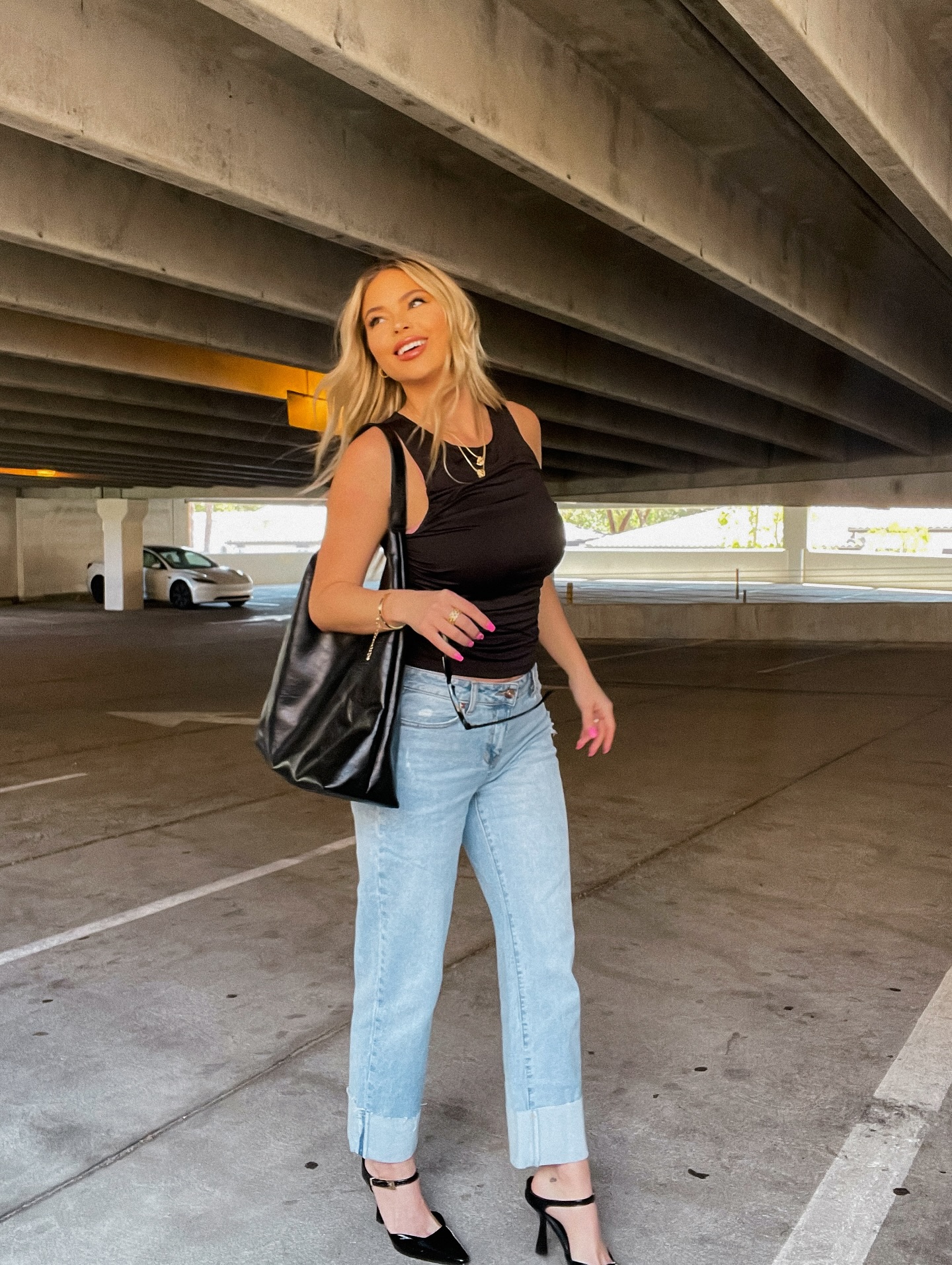 Caѕѕidy Coles #251633