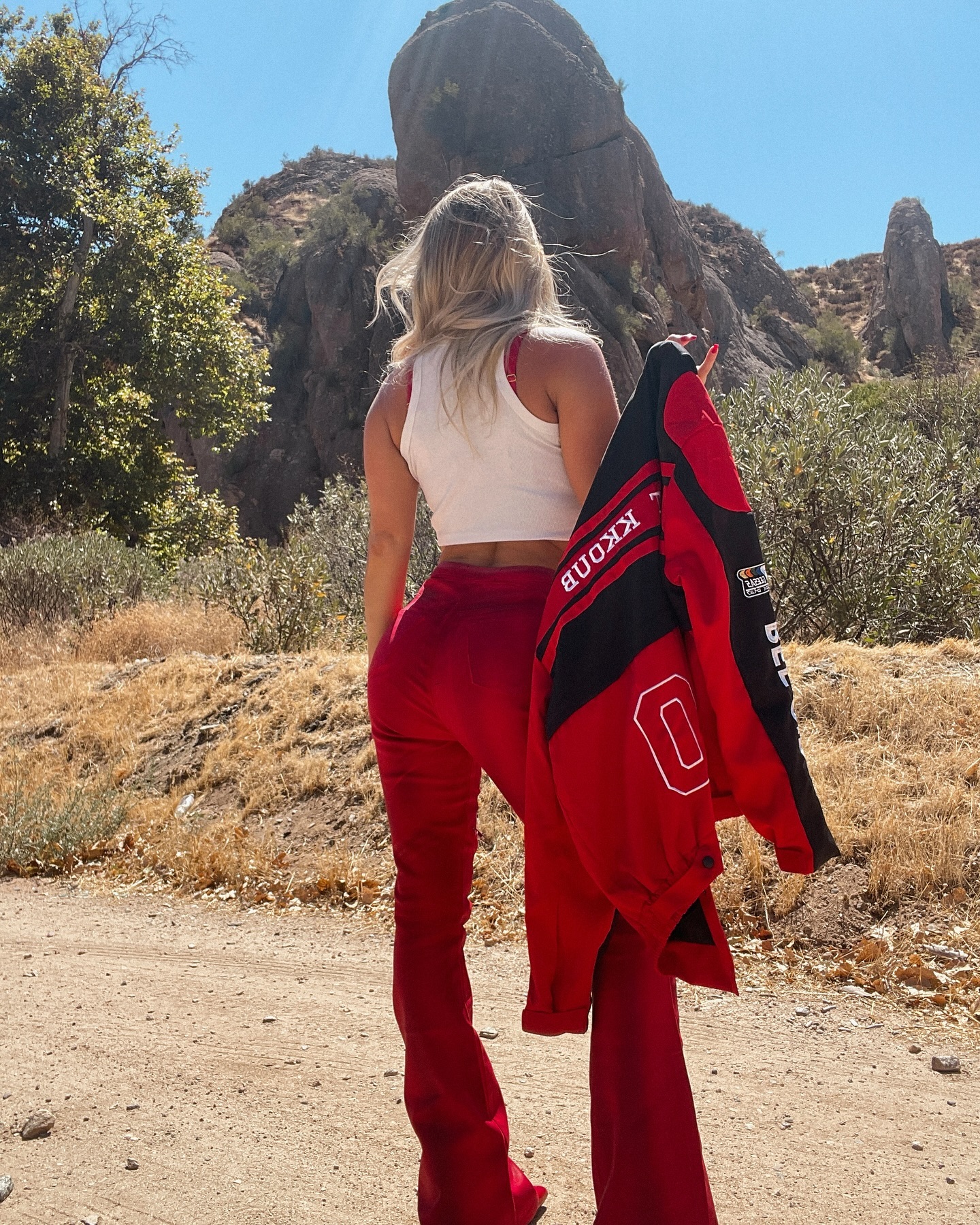 Caѕѕidy Coles #251635