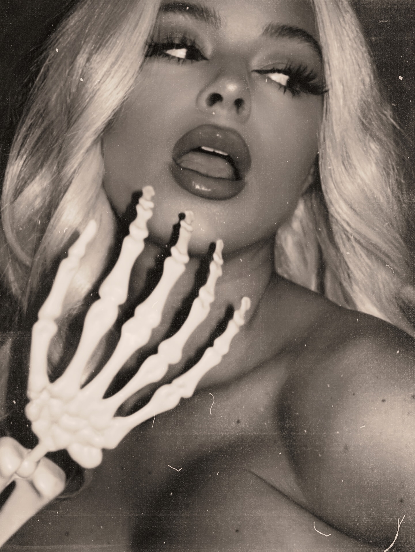 Caѕѕidy Coles #251649