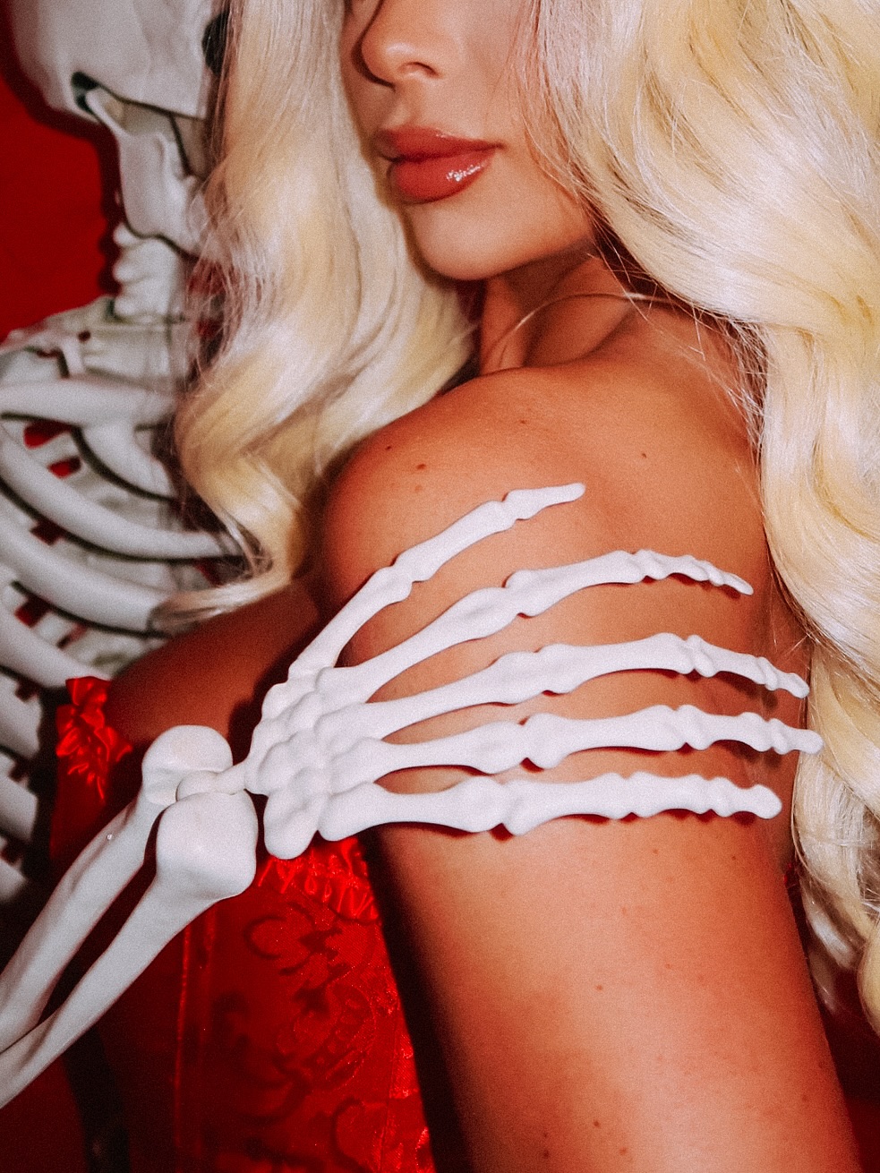 Caѕѕidy Coles #251652