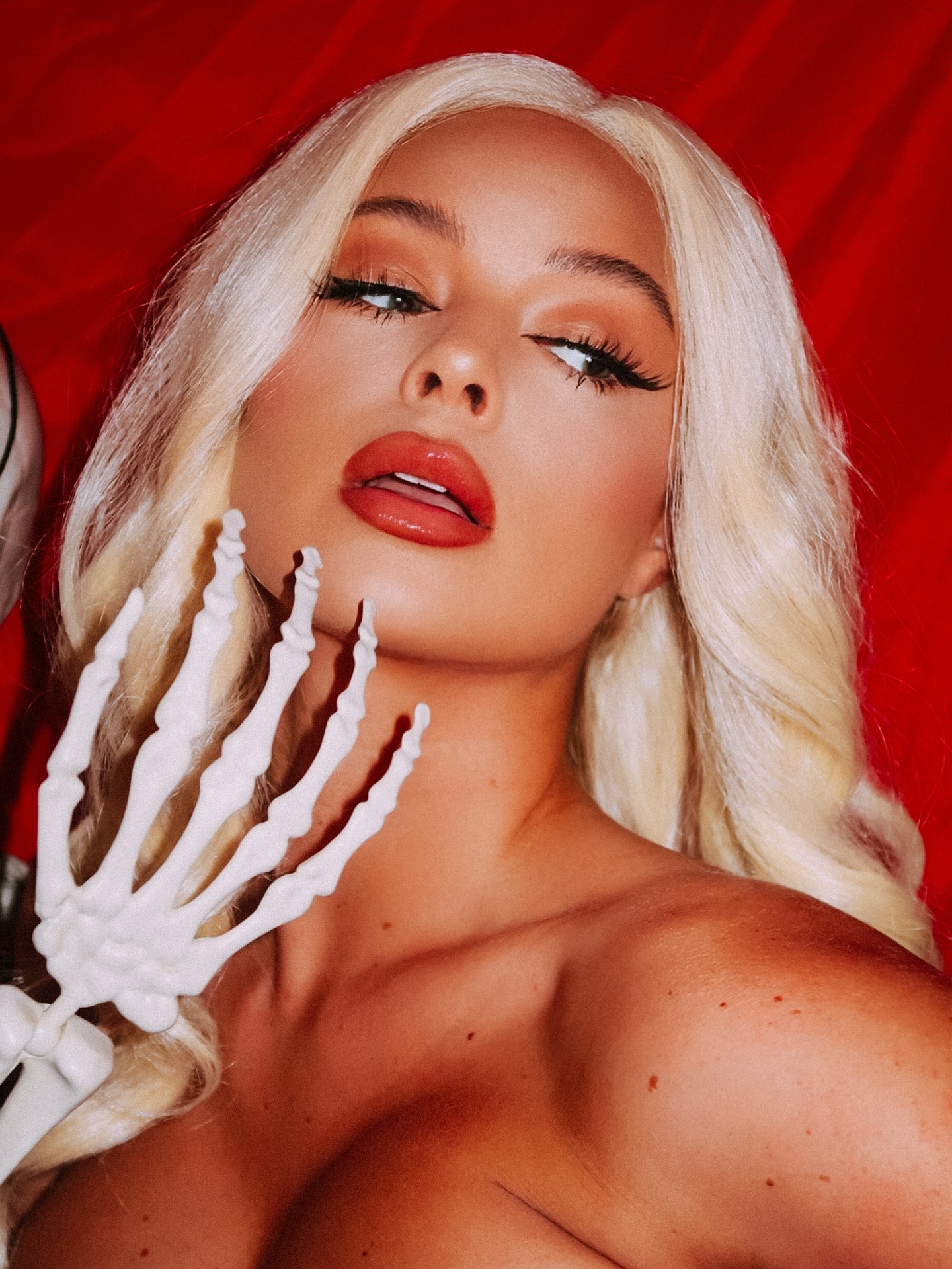 Caѕѕidy Coles #251653