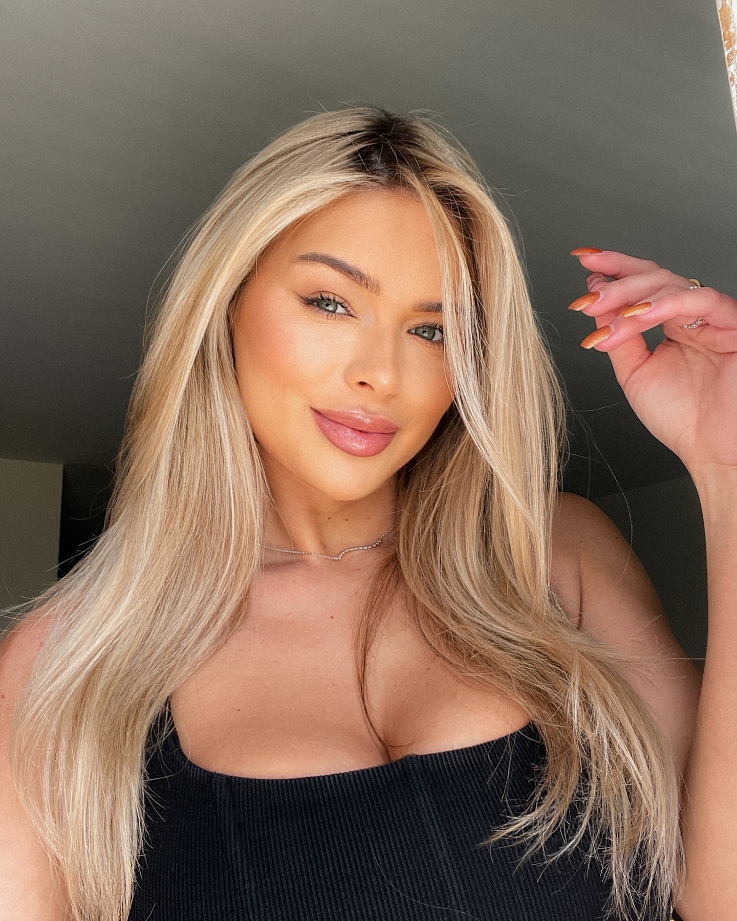 Caѕѕidy Coles #251671