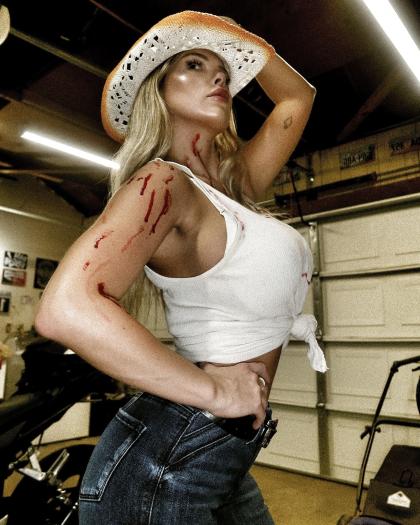 Caѕѕidy Coles photo 251531