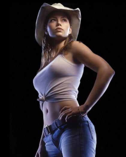 Caѕѕidy Coles photo 251533