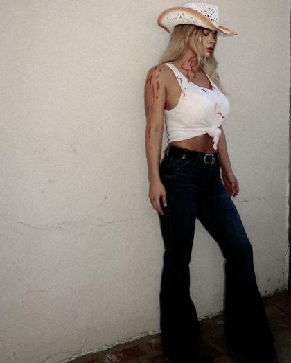 Caѕѕidy Coles photo 251536