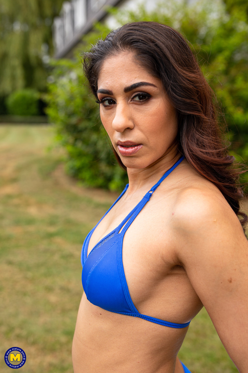 Sahara Knite #251717