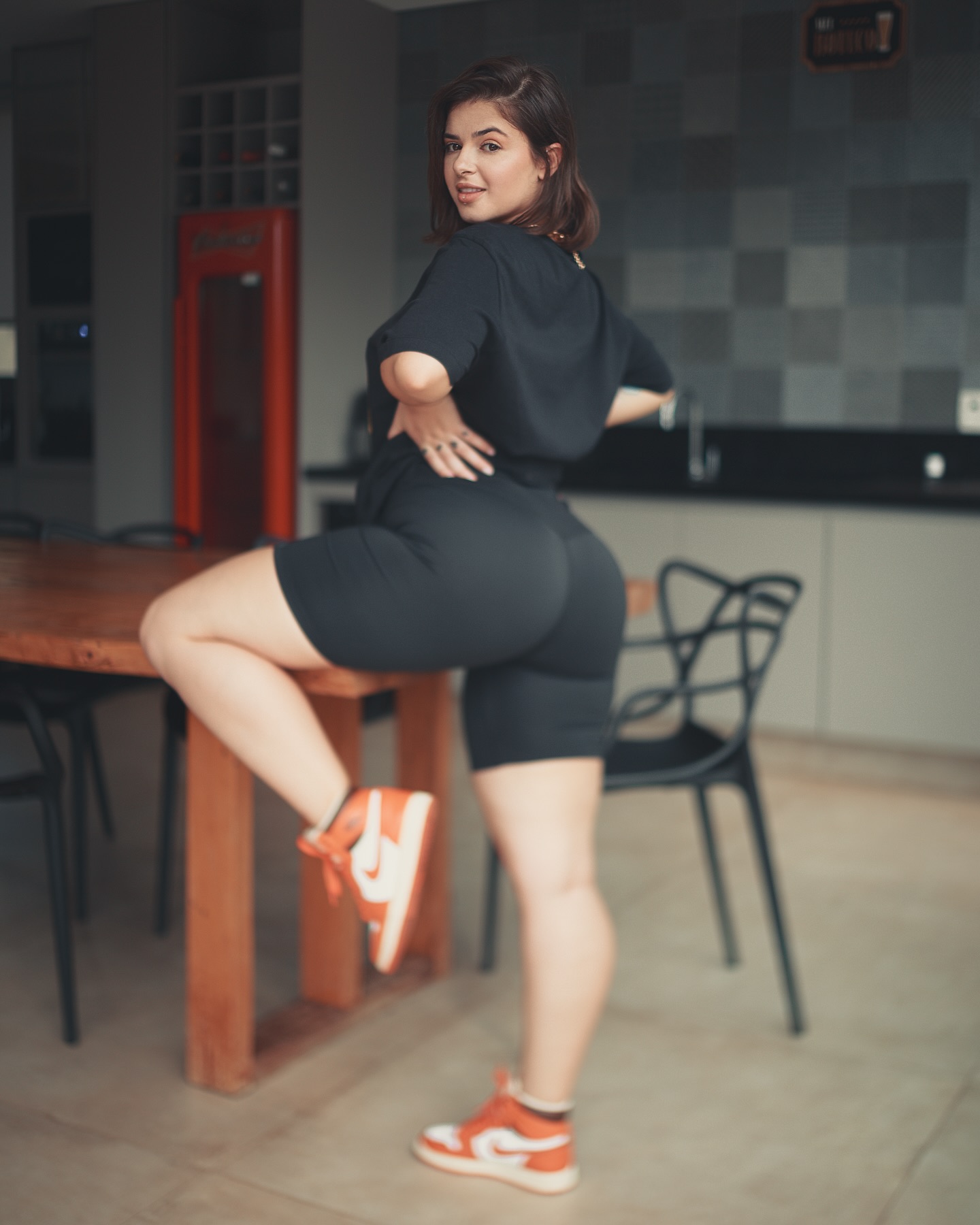 Kerolay Chaves #18852