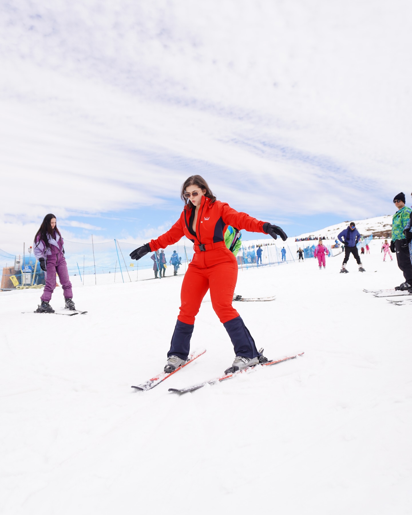 Kerolay Chaves #18857