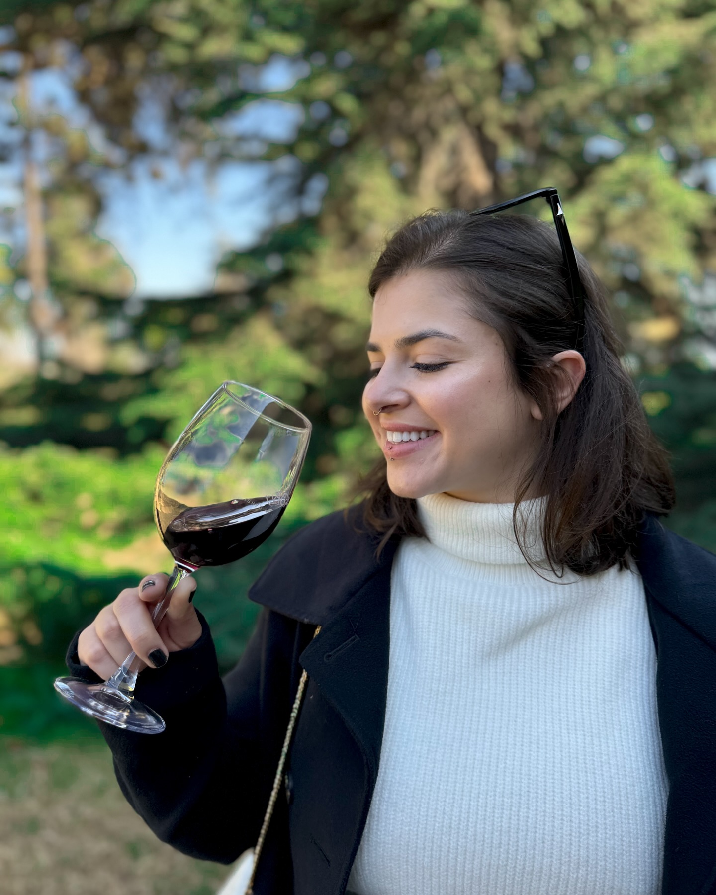 Kerolay Chaves #18868