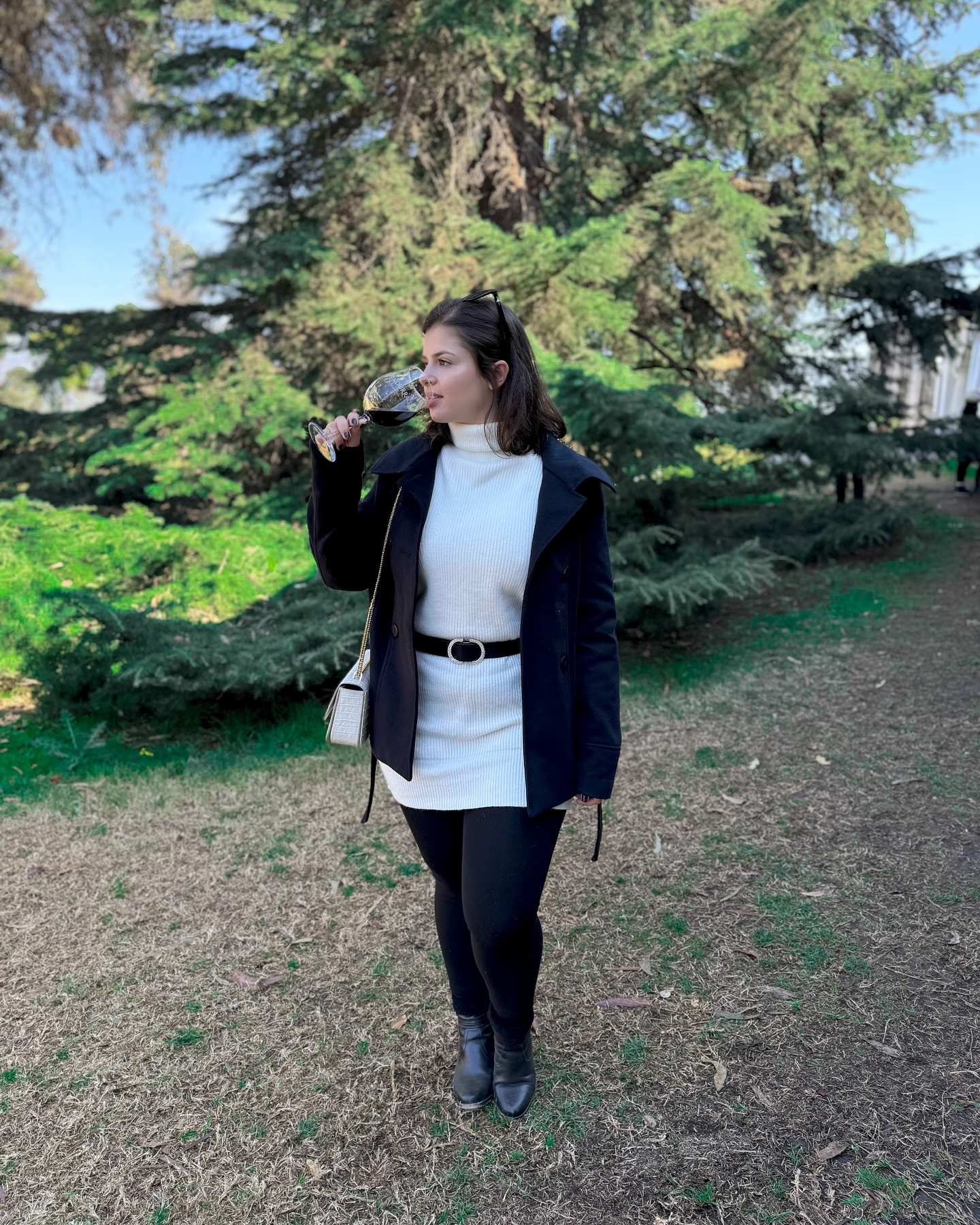 Kerolay Chaves #18869