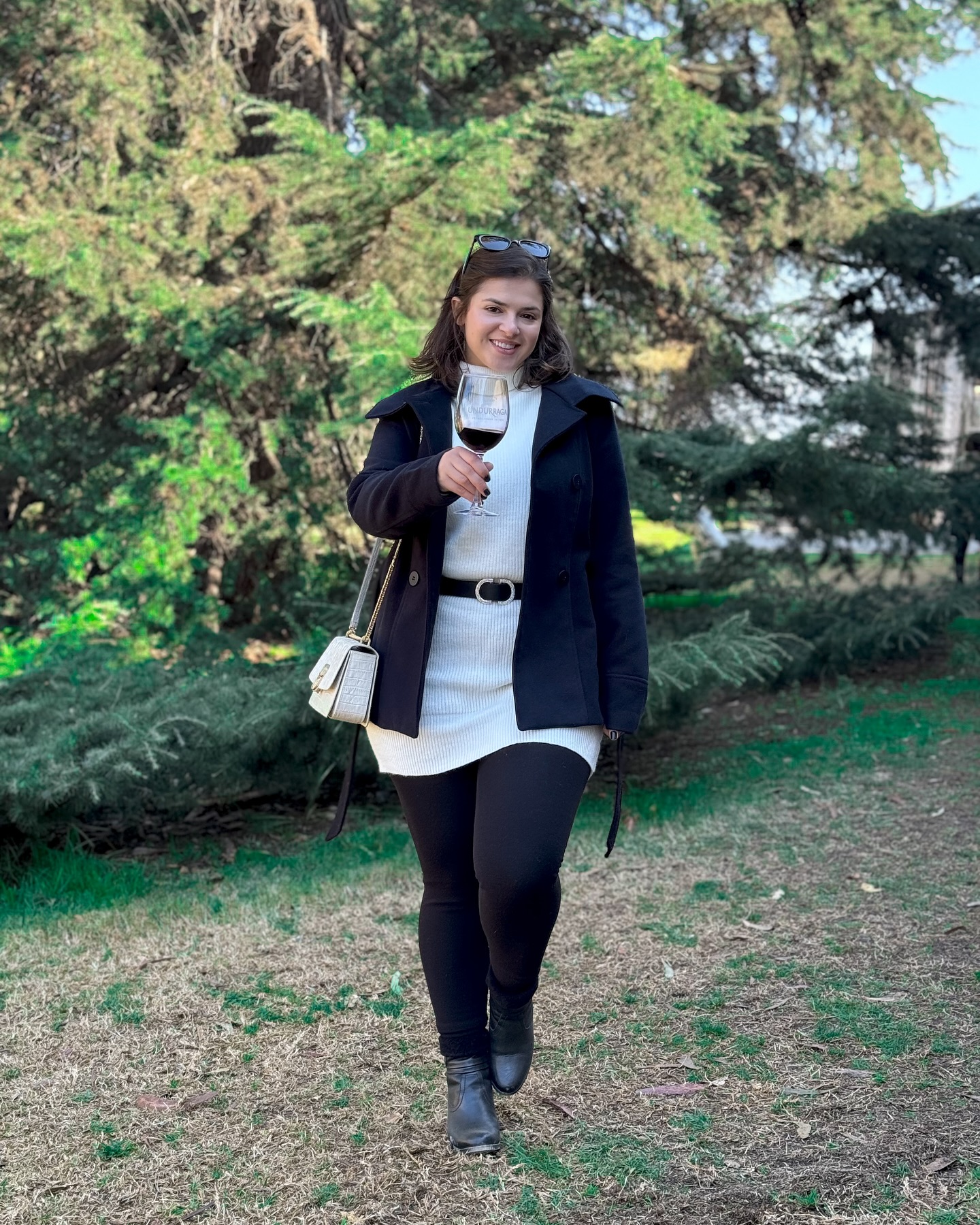 Kerolay Chaves #18870