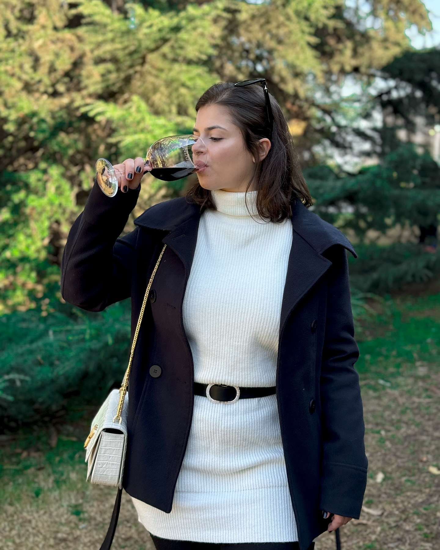 Kerolay Chaves #18871