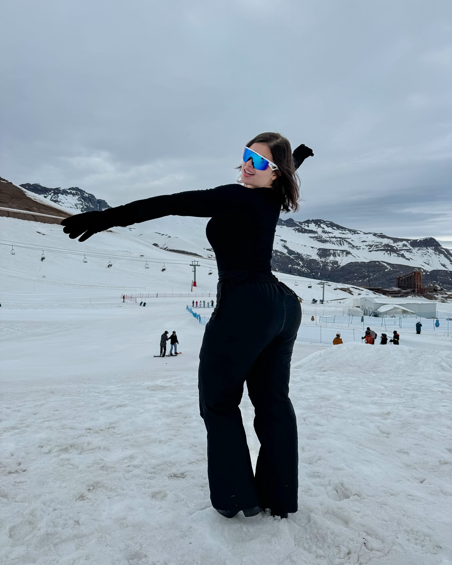 Kerolay Chaves #18874