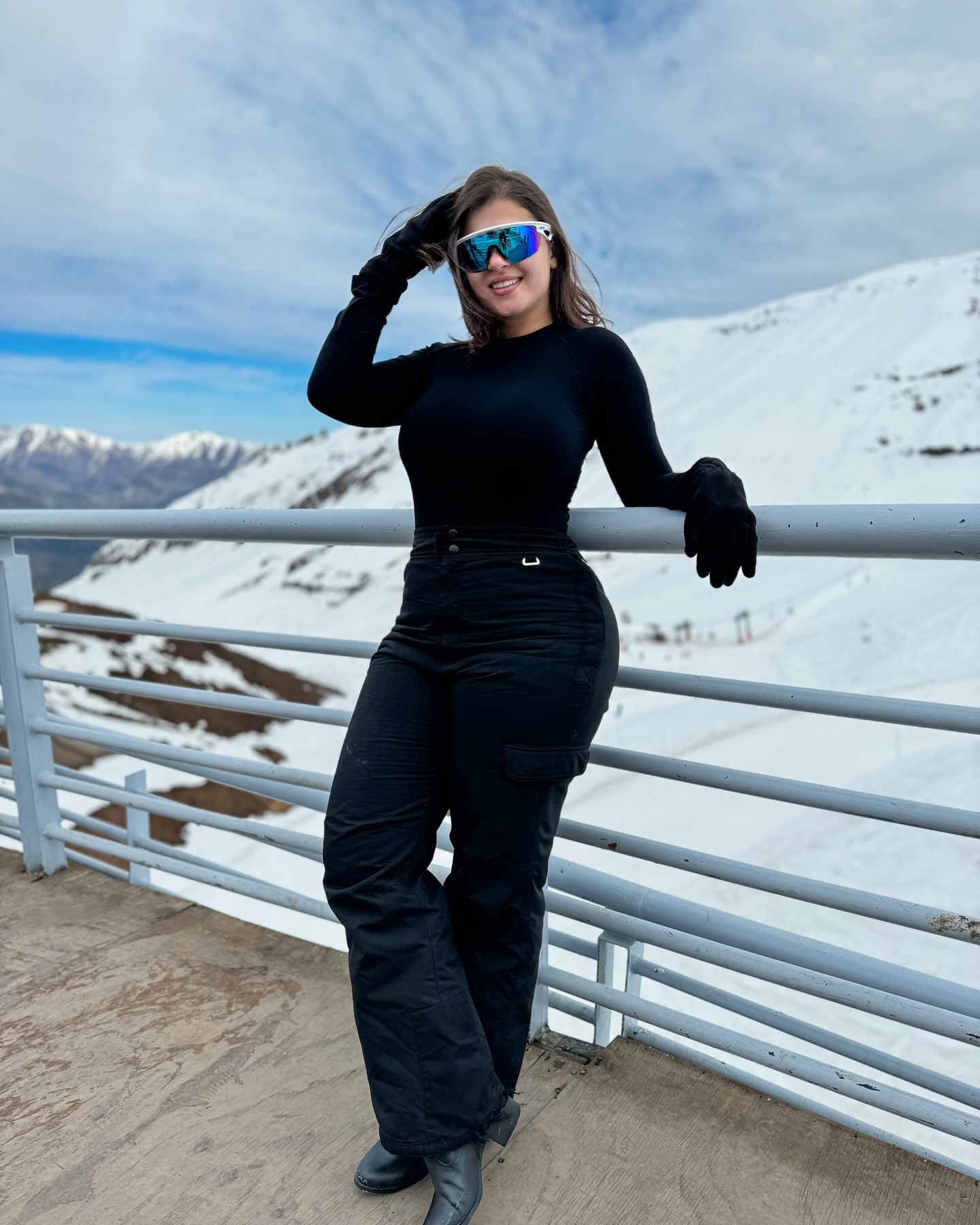 Kerolay Chaves #18877