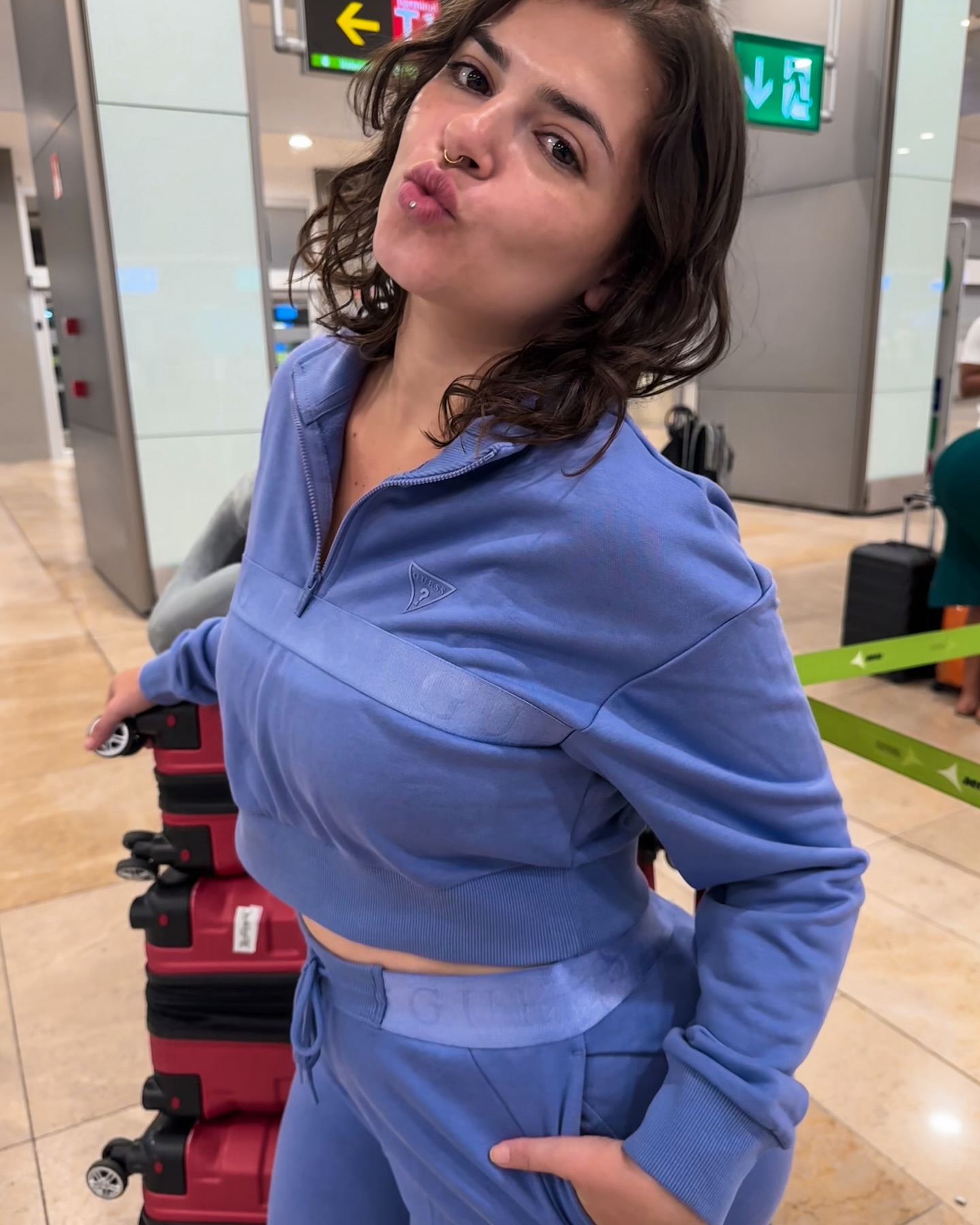 Kerolay Chaves #18894