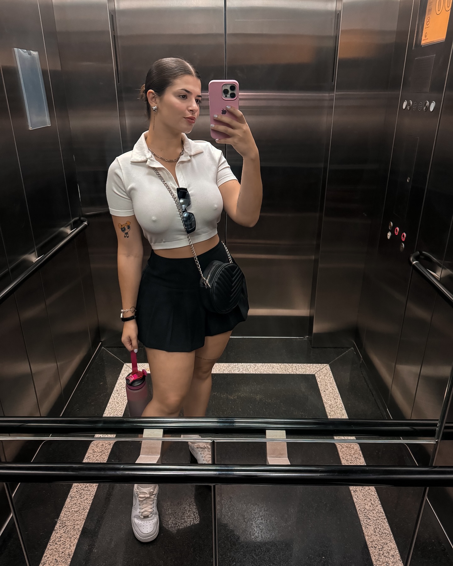 Kerolay Chaves #18896