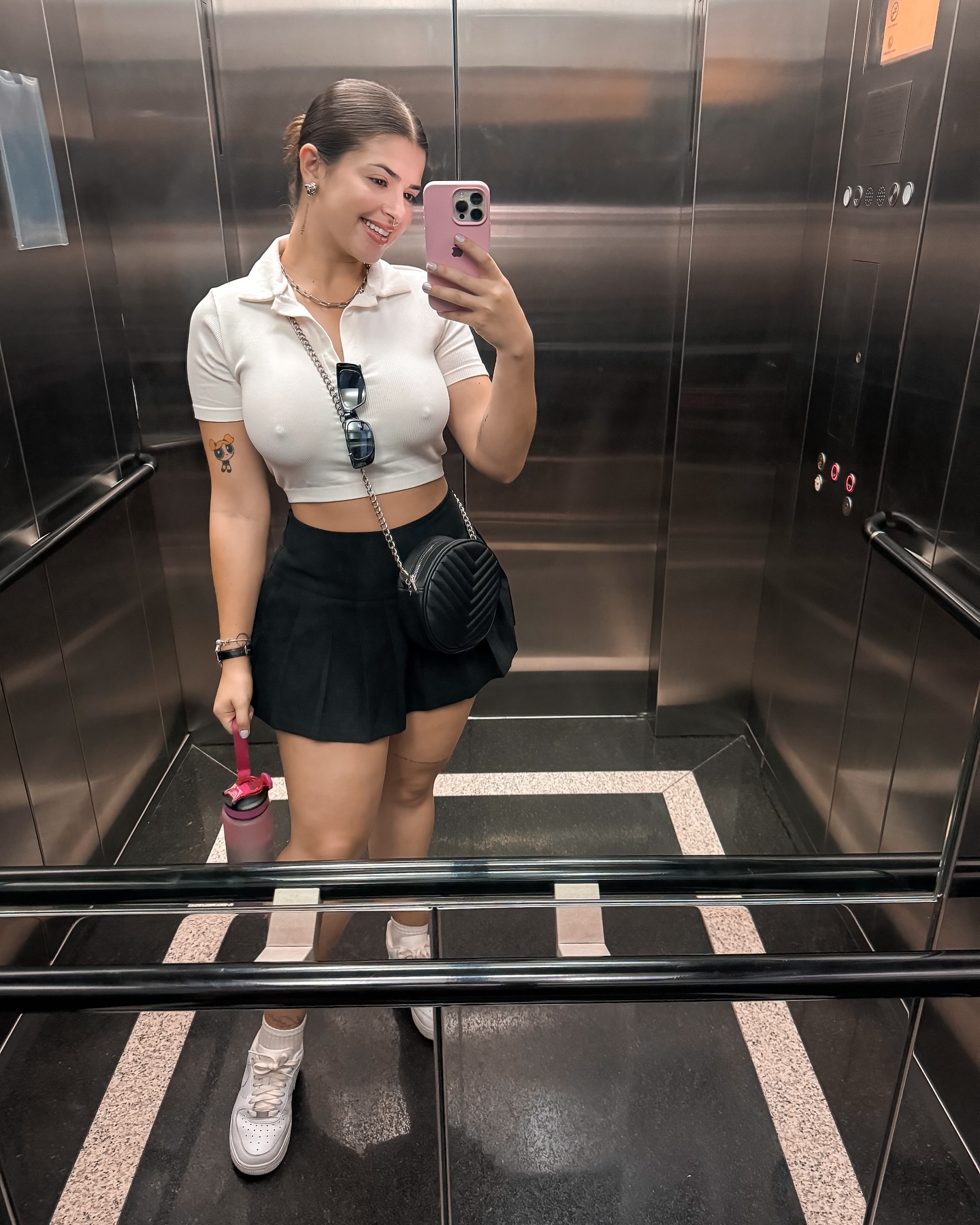 Kerolay Chaves #18897