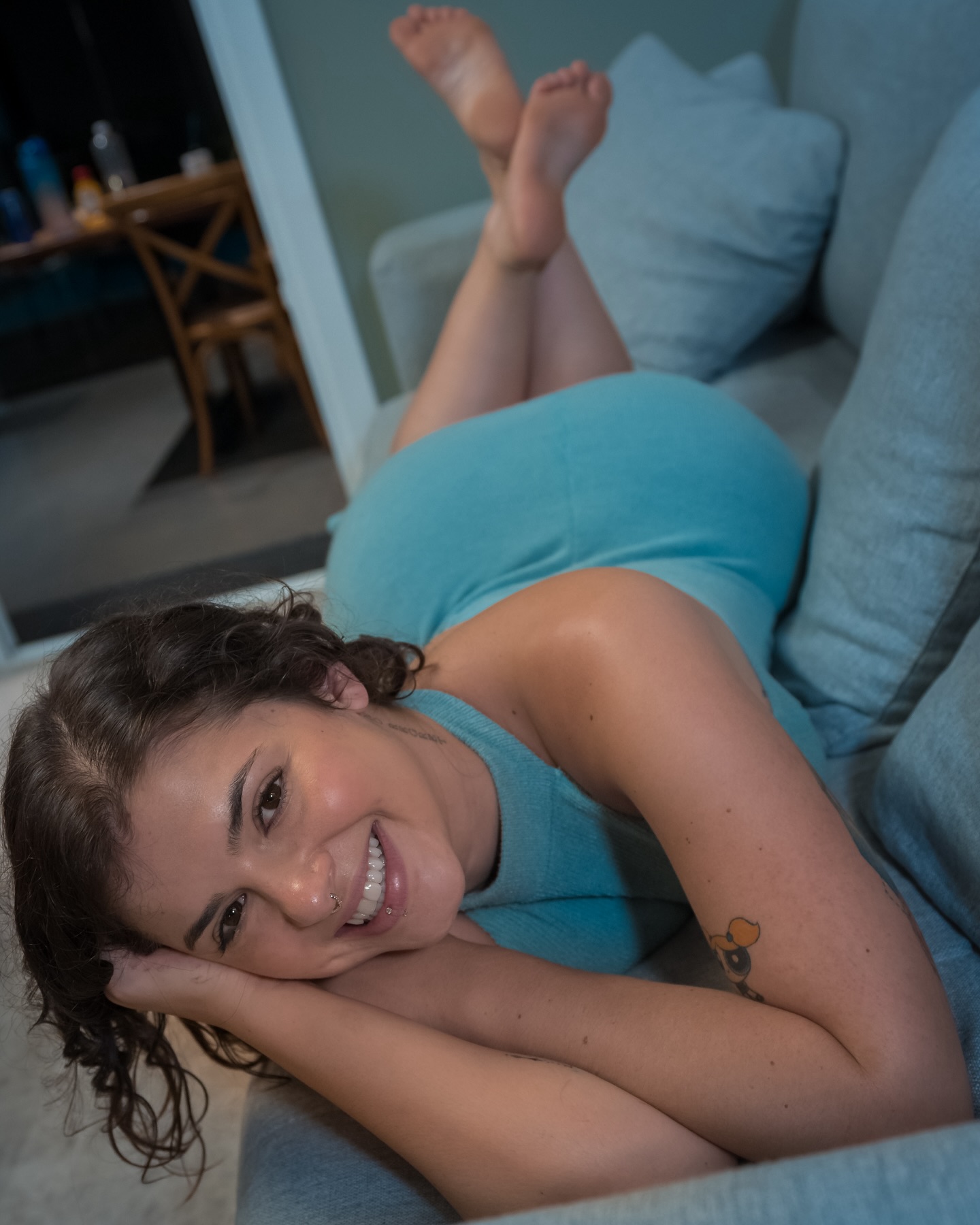 Kerolay Chaves #18911