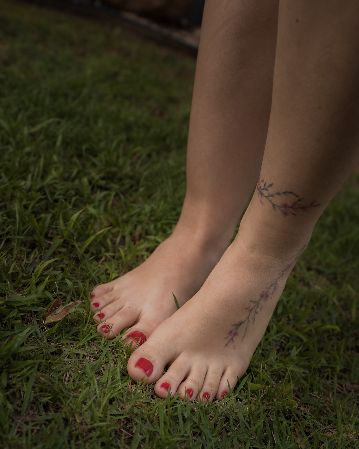 Kerolay Chaves #18924