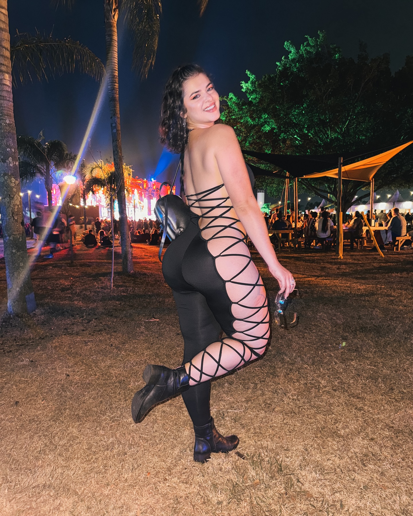 Kerolay Chaves #18946