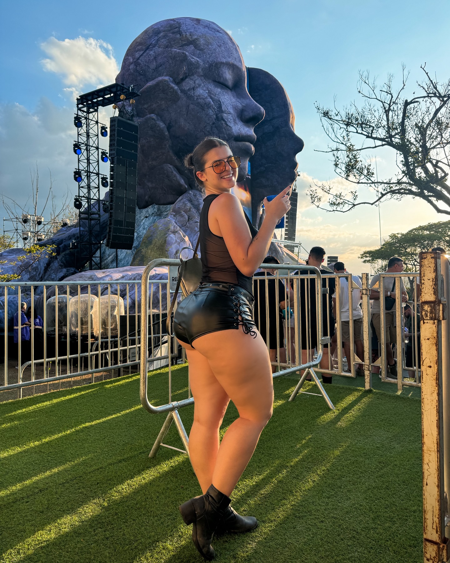 Kerolay Chaves #18948