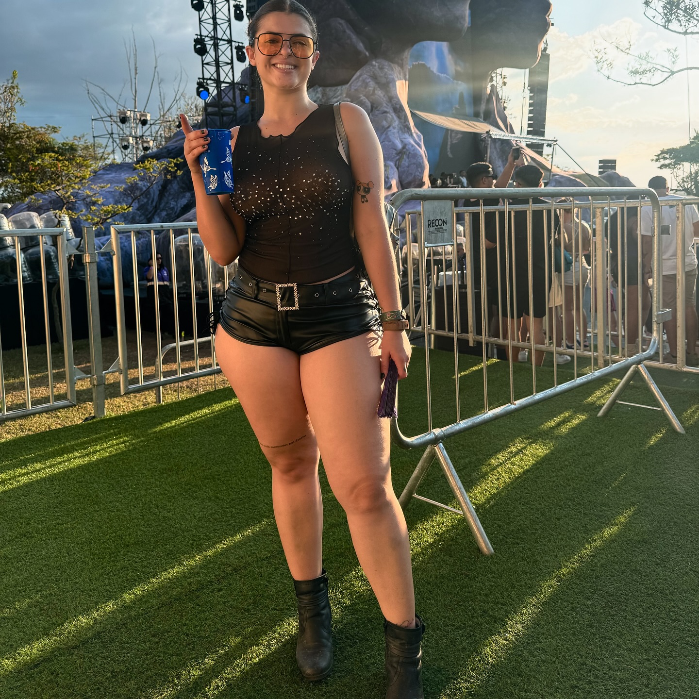 Kerolay Chaves #18949