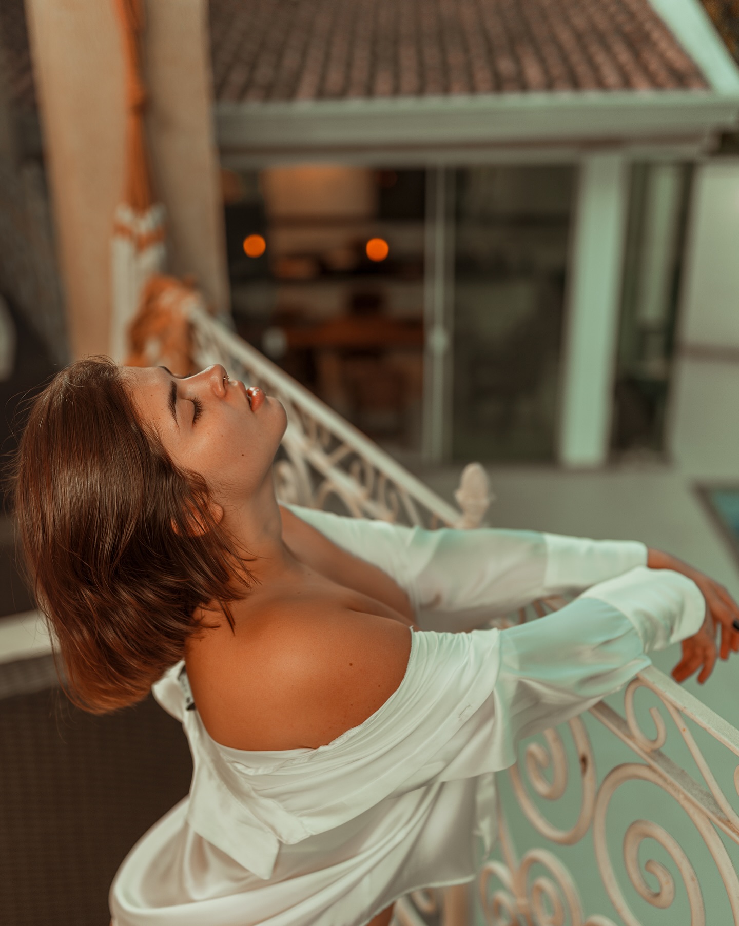 Kerolay Chaves #18951