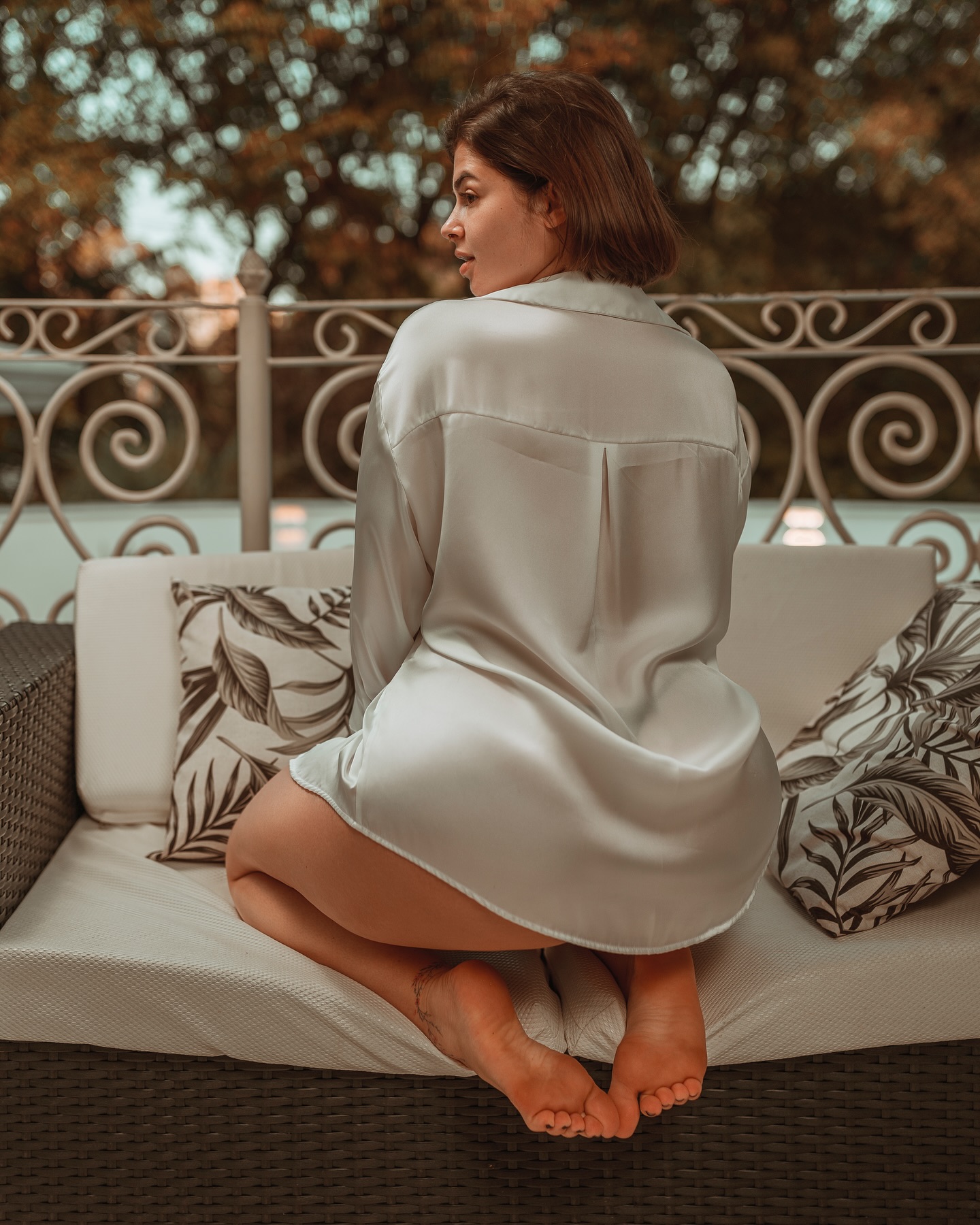 Kerolay Chaves #18954