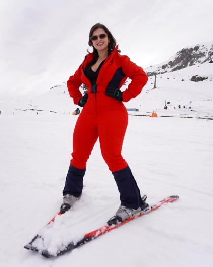 Kerolay Chaves photo 18856