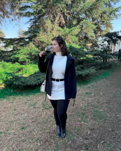 Kerolay Chaves photo 18869