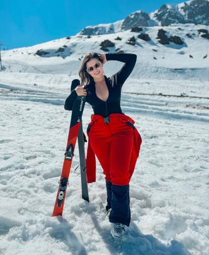 Kerolay Chaves photo 18880