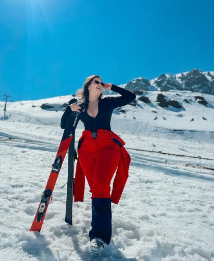 Kerolay Chaves photo 18885