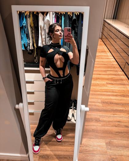 Kerolay Chaves photo 18887